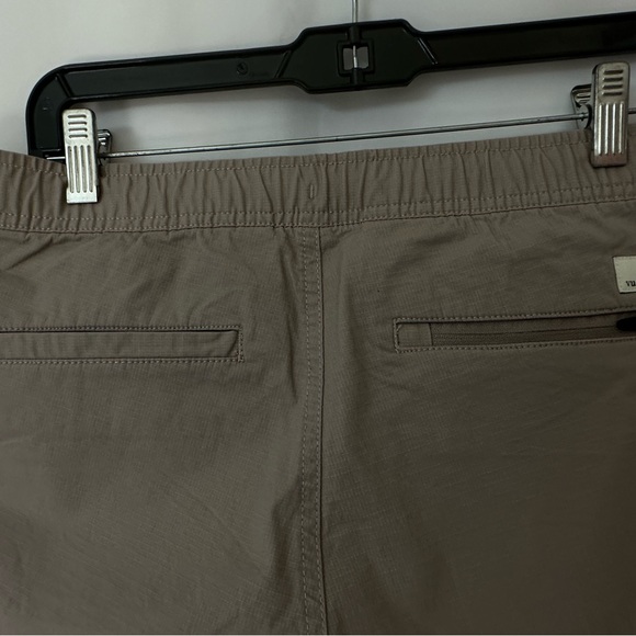 Vuori Ripstop Pants - Picture 7 of 13